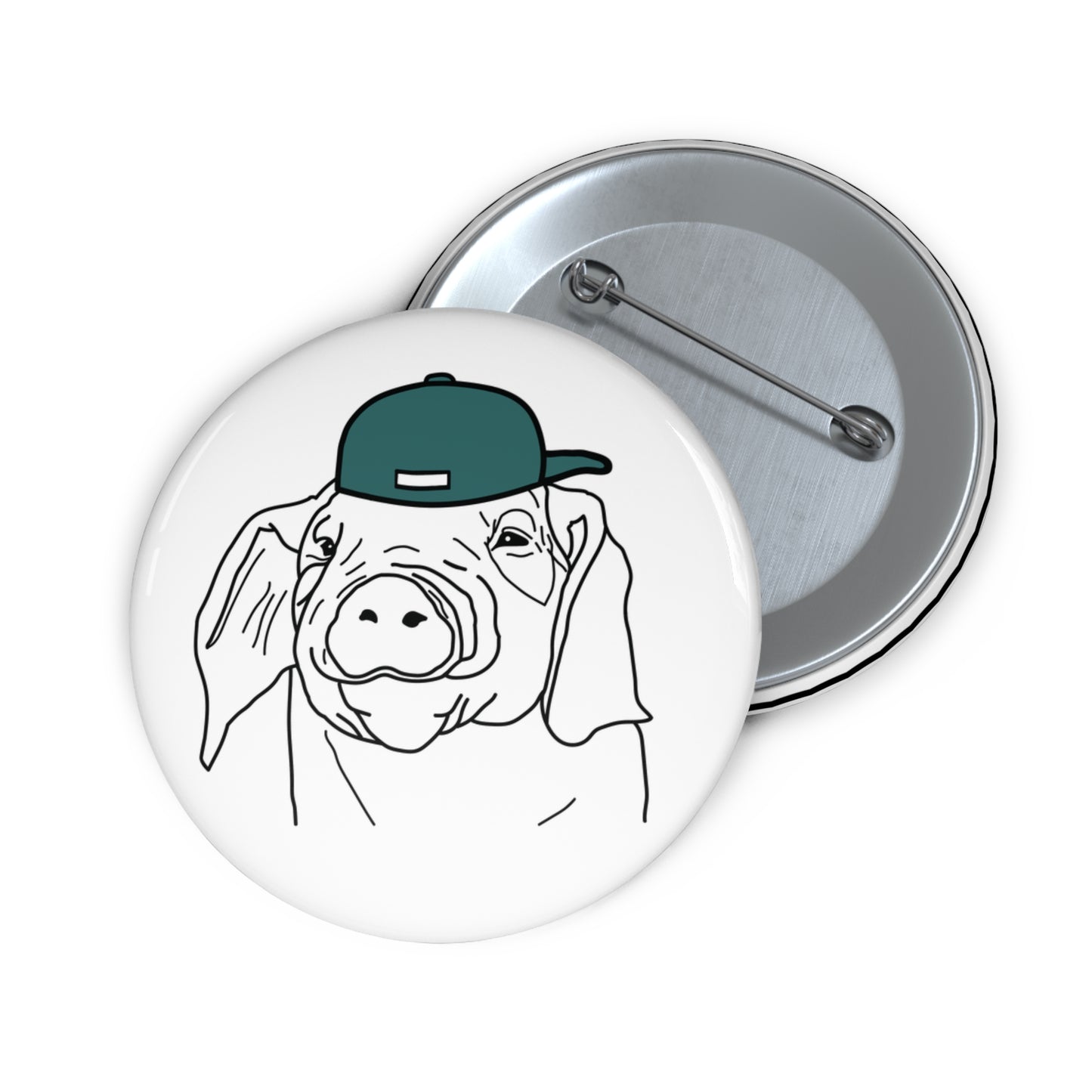 RPM Pin Buttons 2
