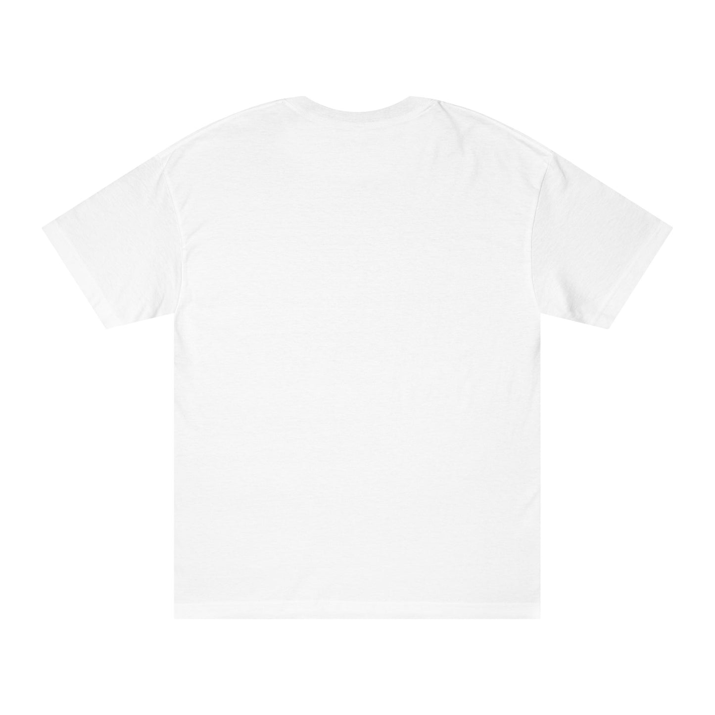 RPM Unisex Classic American Apparel Tee 1