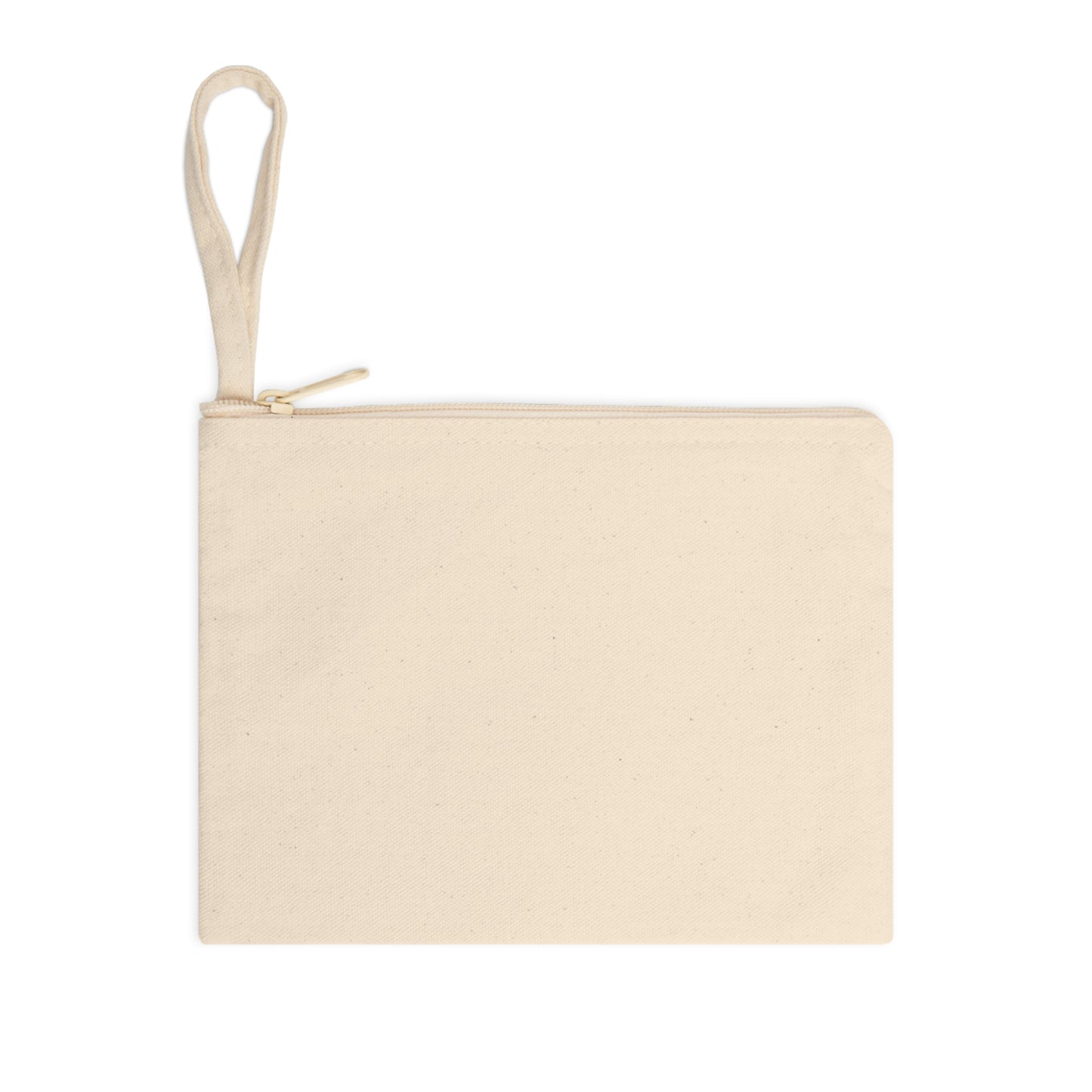 RPM Accessory Zipper Pouch