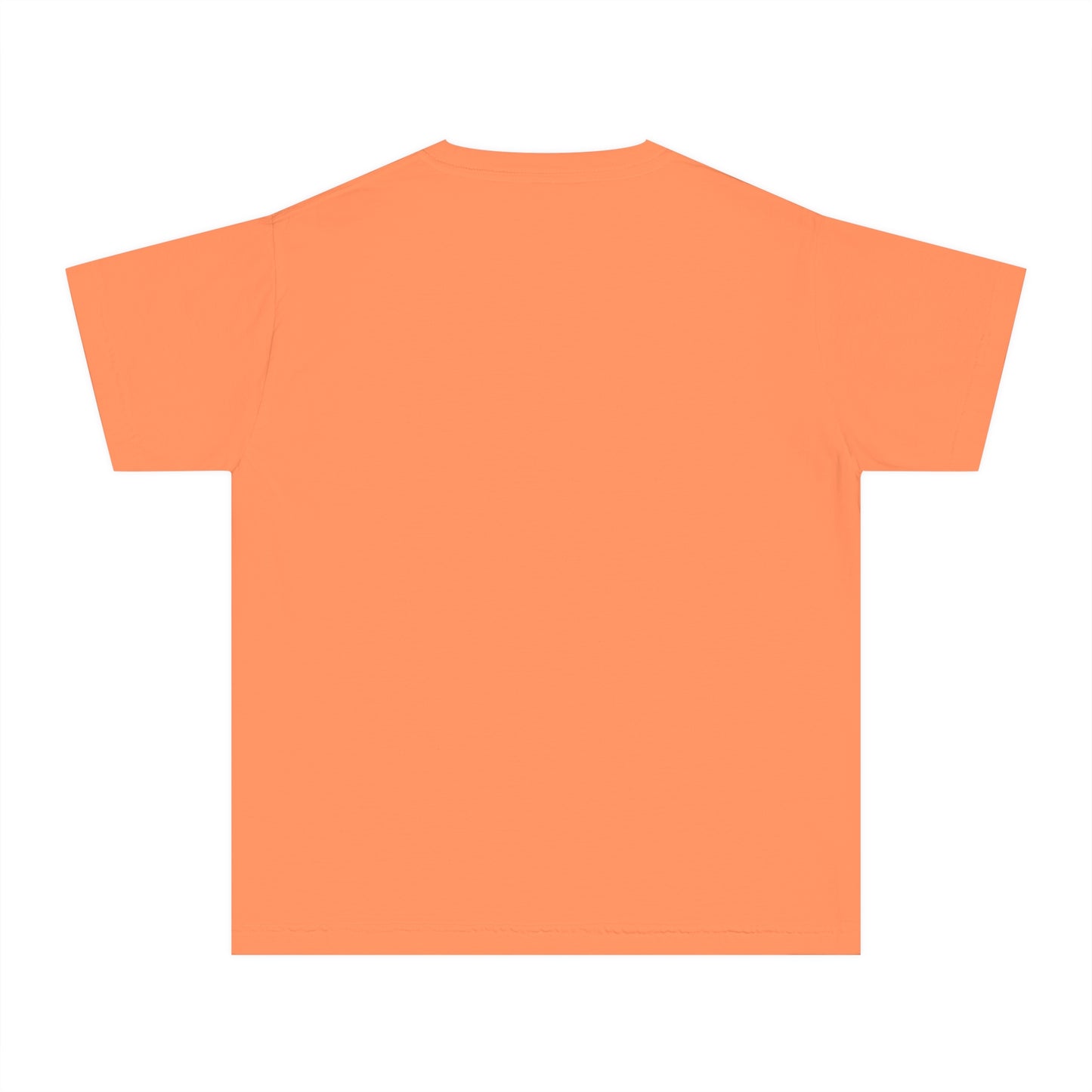 RPM Youth Comfort Colors Tee 2