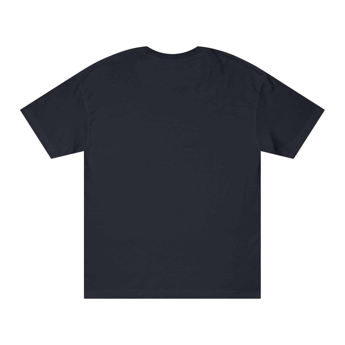 RPM Unisex Classic American Apparel Tee 1