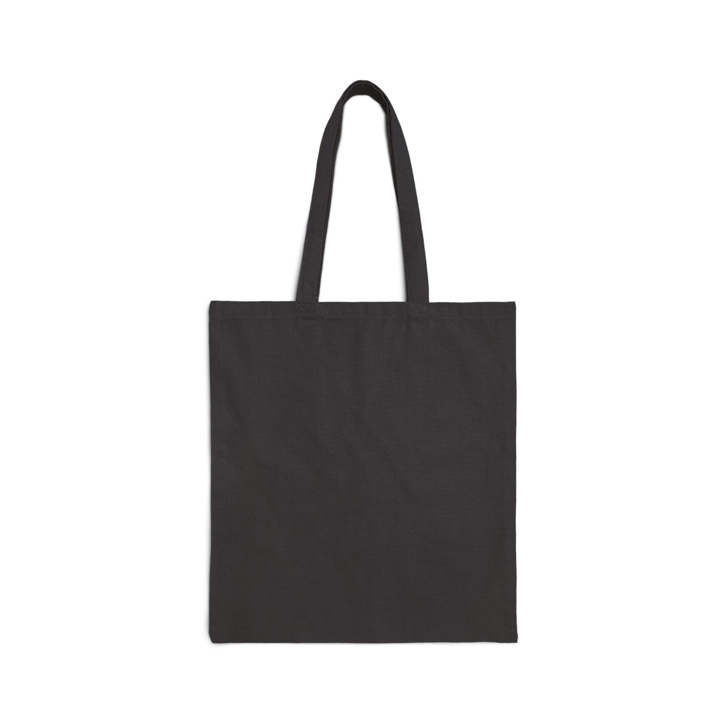 RPM Canvas Tote Bag 1