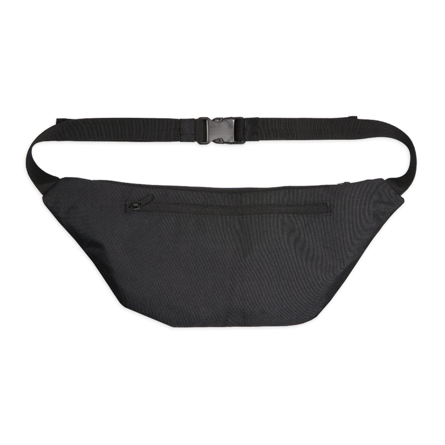 RPM Large Fanny Pack 1