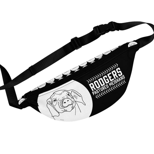 RPM Fanny Pack 2